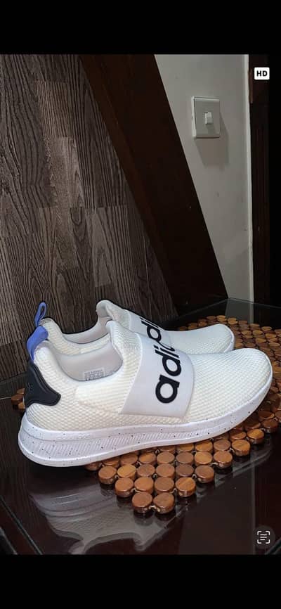 Adidas shoes