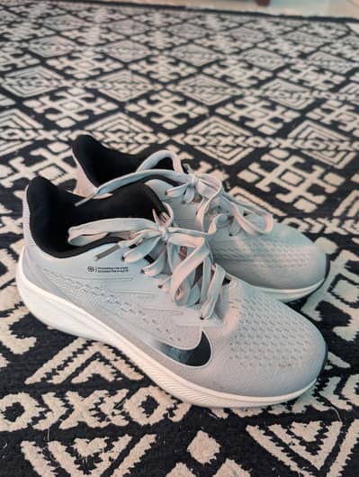 Nike Air Zoom
