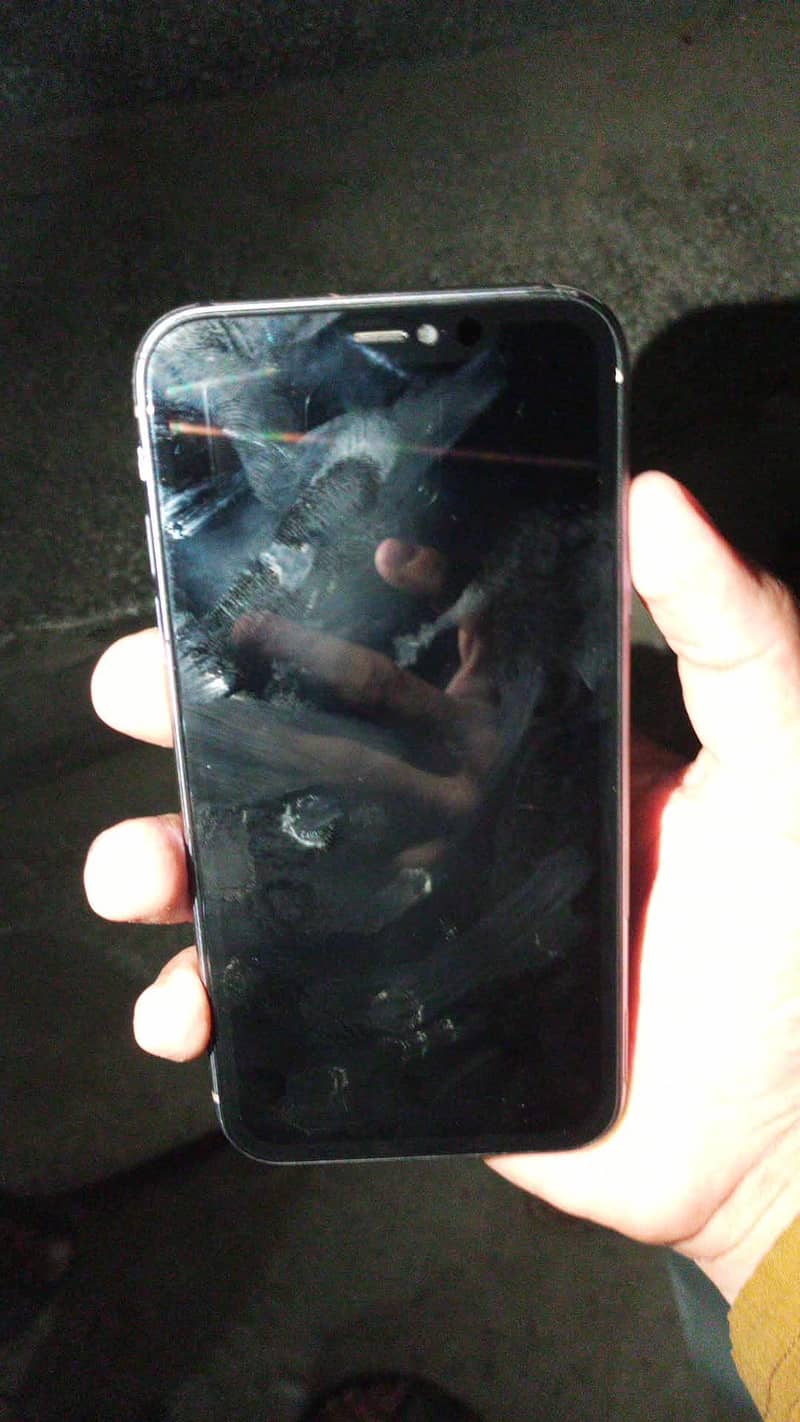 Apple iPhone 11 1
