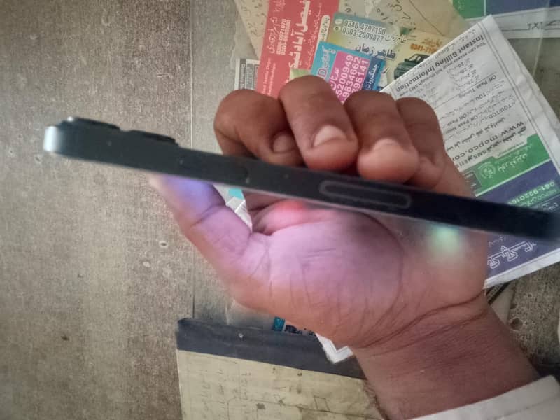 Apple iPhone 14 1