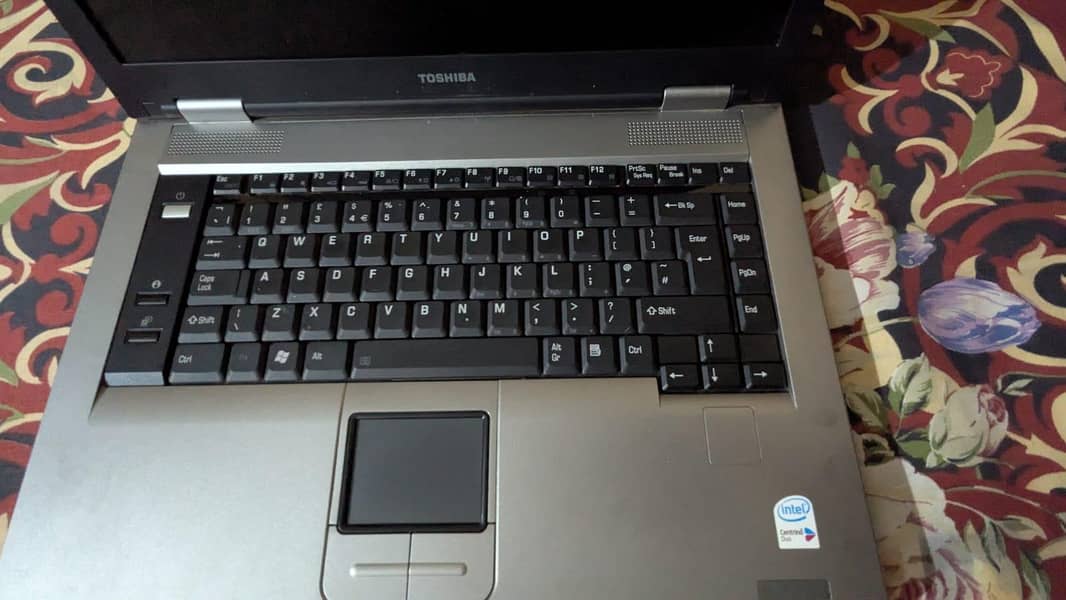 Laptop 1