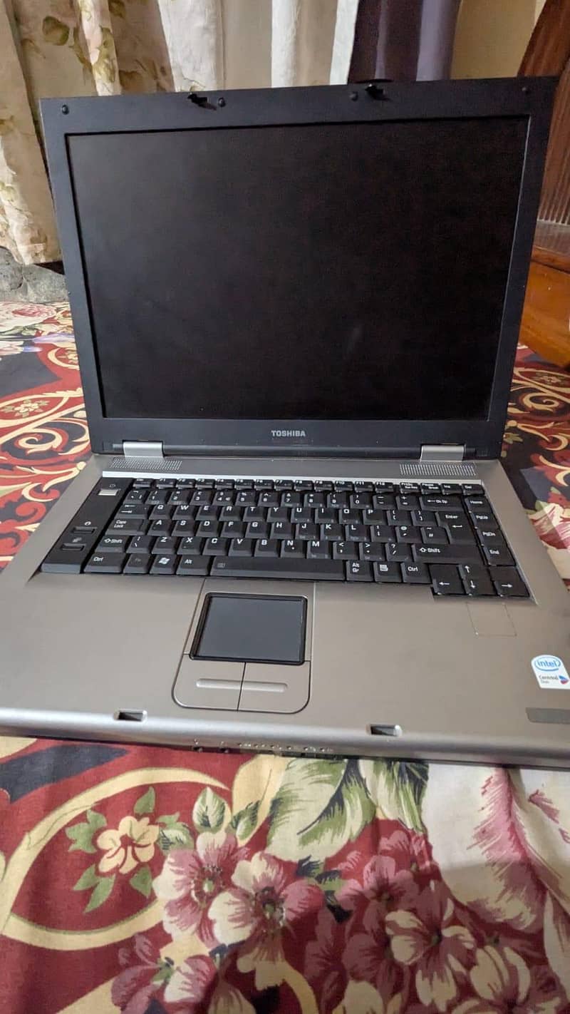 Laptop 2