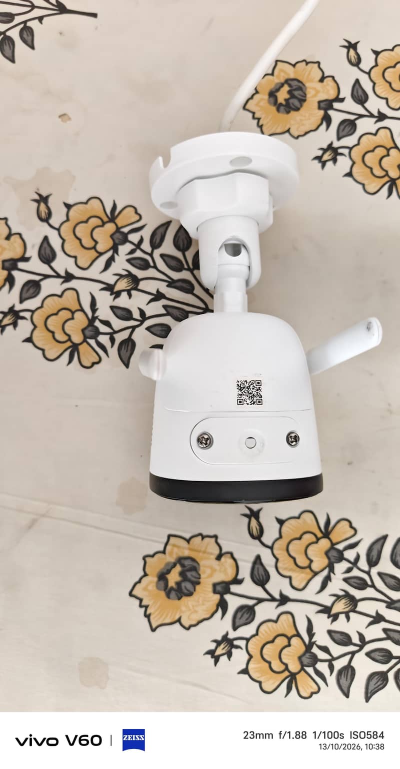 imou camera 2k 2