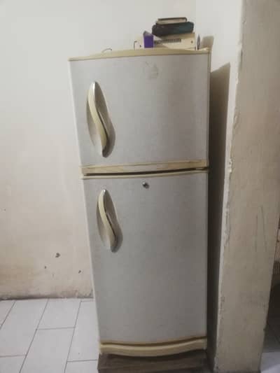 dawlence frij for sale