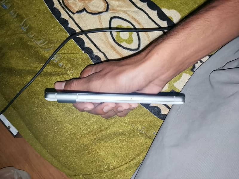 Google Pixel 7 2