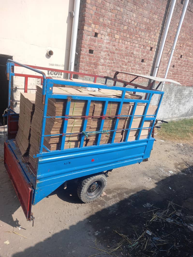 Loader 5