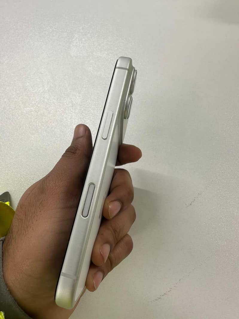 Apple iPhone 17 Pro 1