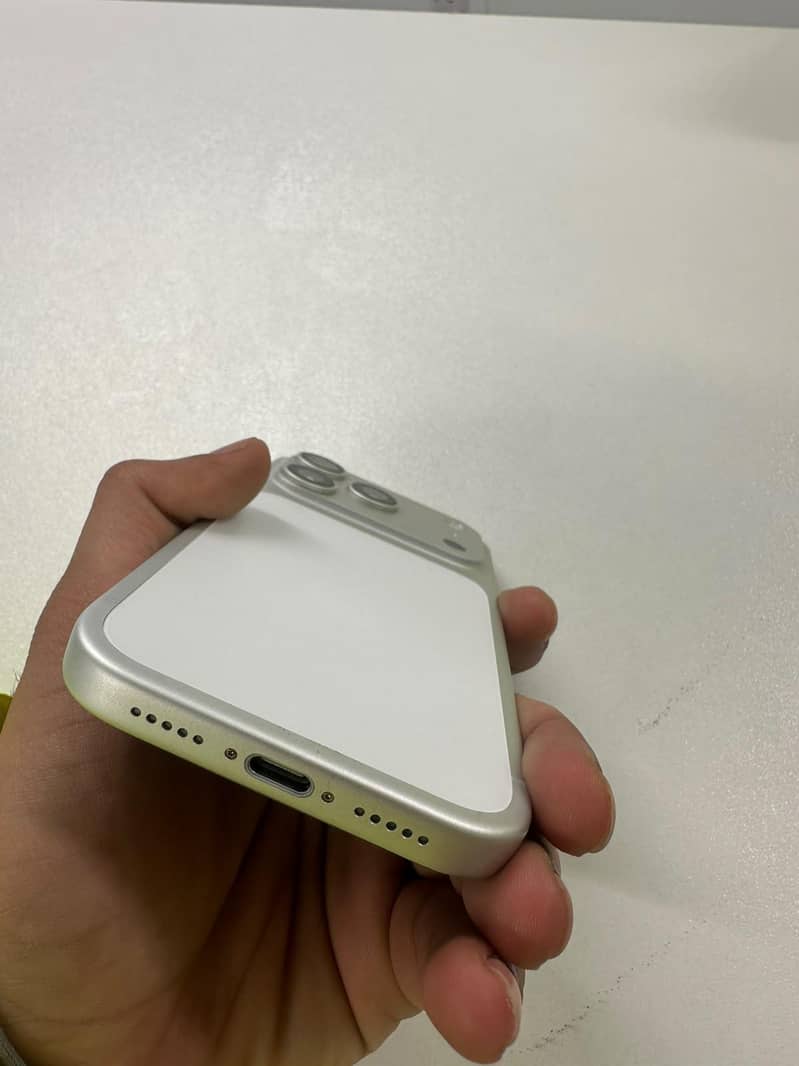 Apple iPhone 17 Pro 2
