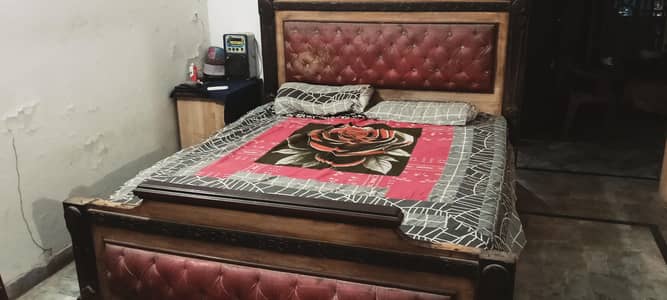 bed sofa for sale