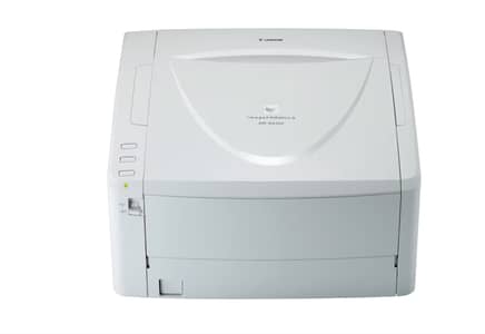 Canon dr 6010 home and office use sale sale O321-5OO3621