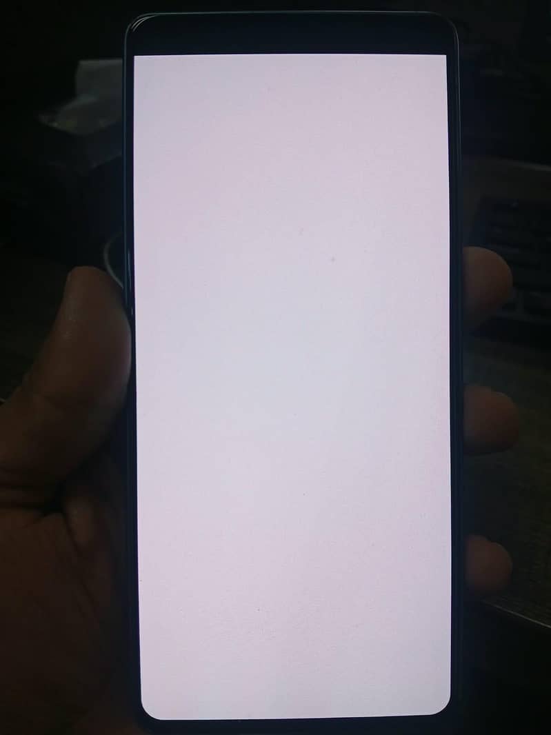 Xiaomi Redmi Note 13 Pro – Excellent Condition | 256GB 7