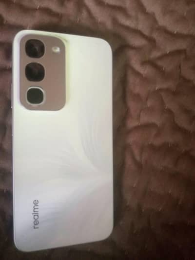 Realme Other Model