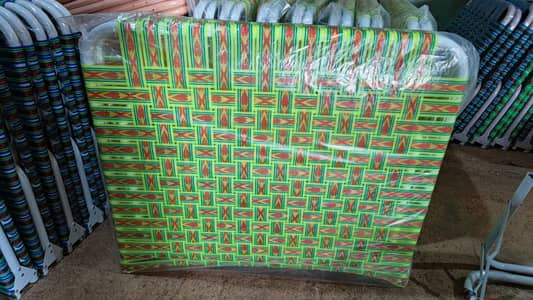 Whole saler charpai , disocunted rate prices foldable , fixed charpai