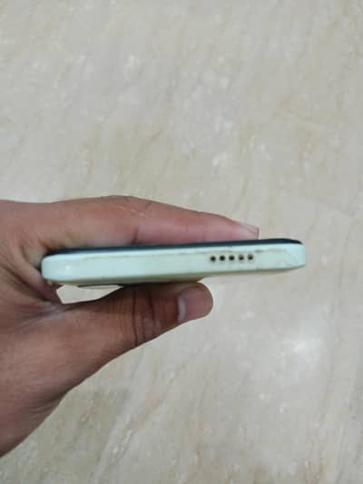 Redmi A2+
