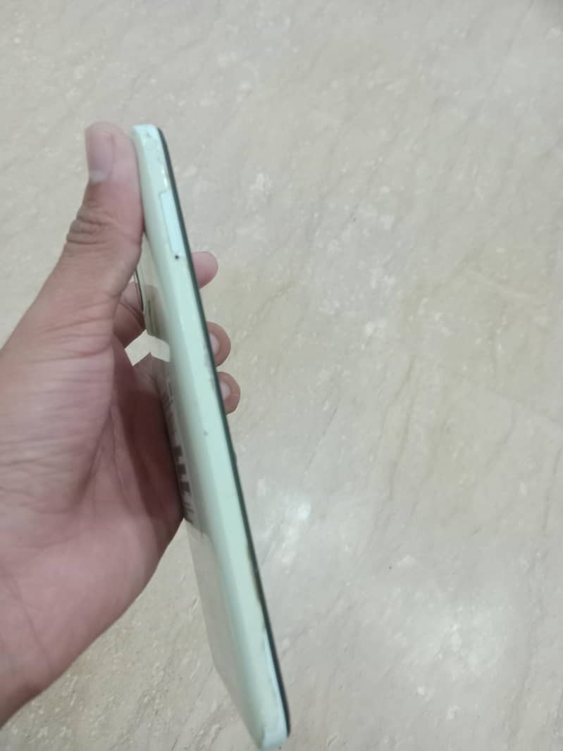 Redmi A2+ 3