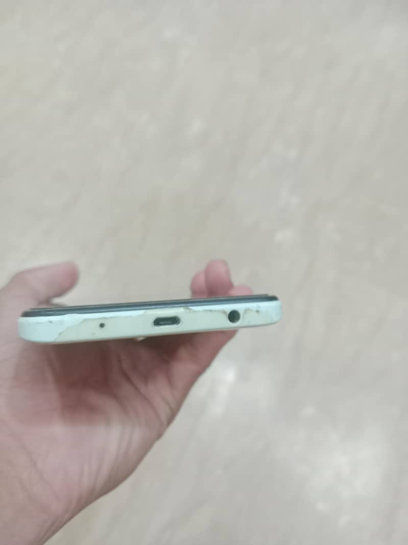 Redmi A2+ 4