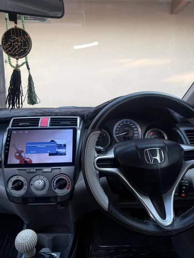 Every Hijet 13/19 auto gear 18 km litre average