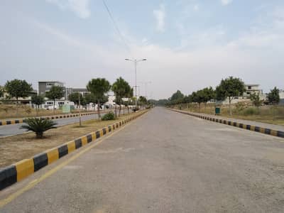 Affordable Residential Plot Of 2250 Square Feet Is Available For Sale