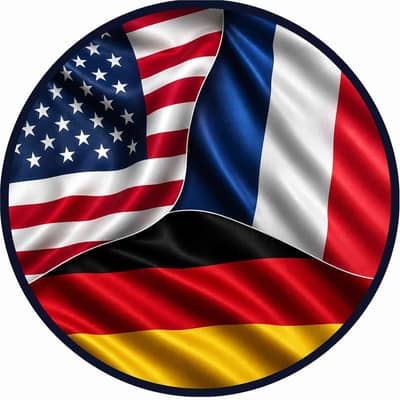 POLYGLOT