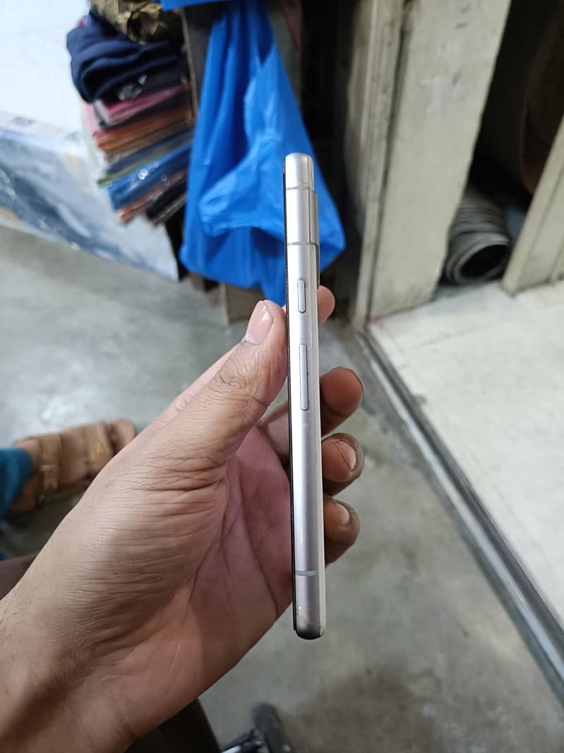 Google Pixel 7a 8/128 1