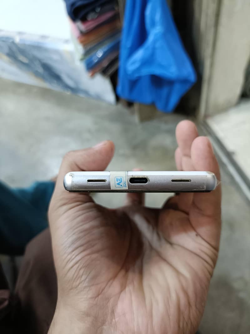 Google Pixel 7a 8/128 2