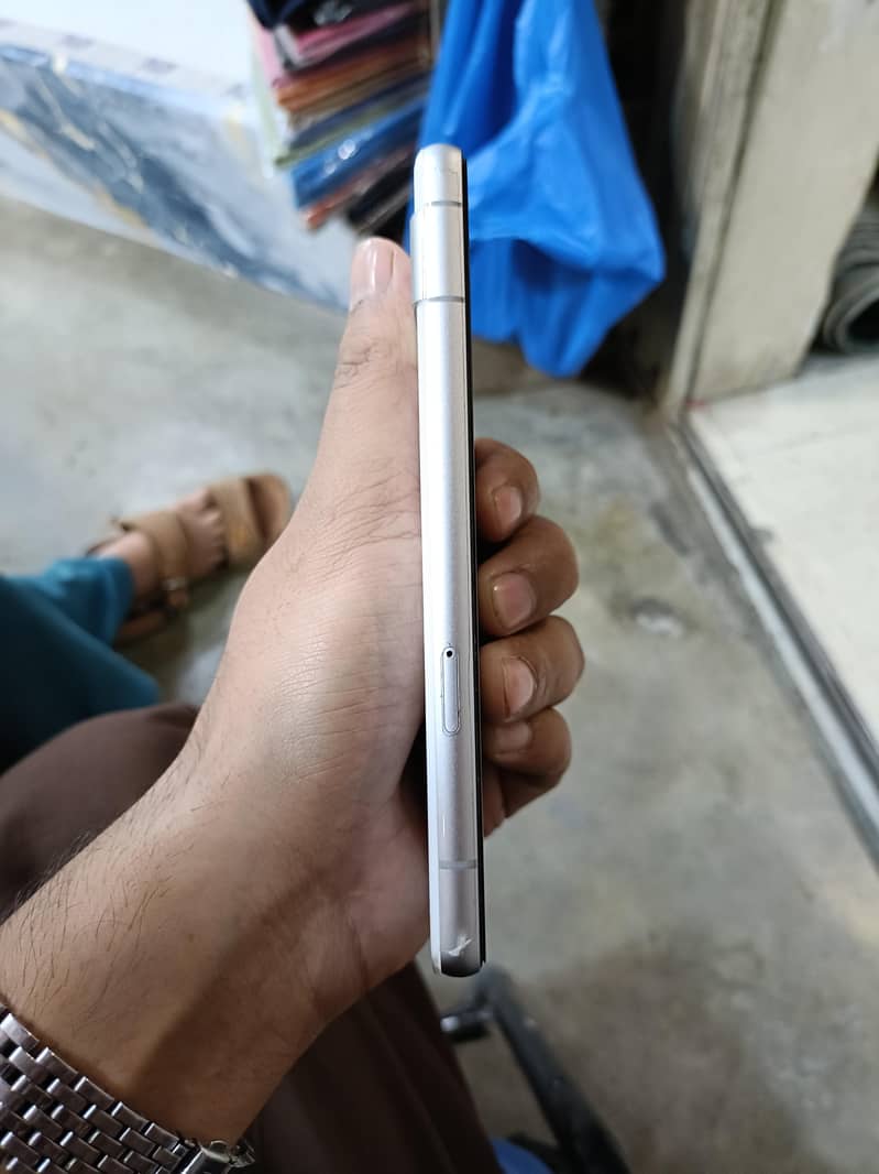 Google Pixel 7a 8/128 4