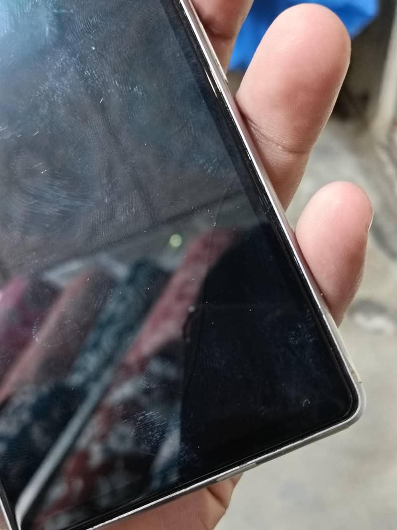 Google Pixel 7a 8/128 6