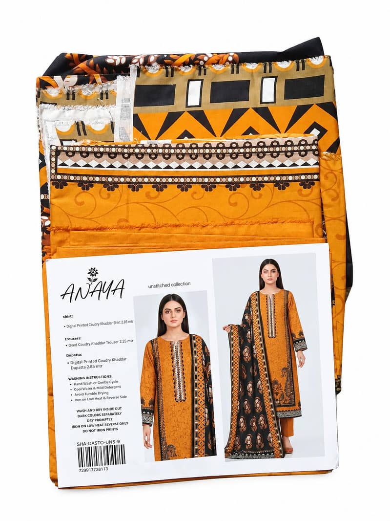winter collection 1