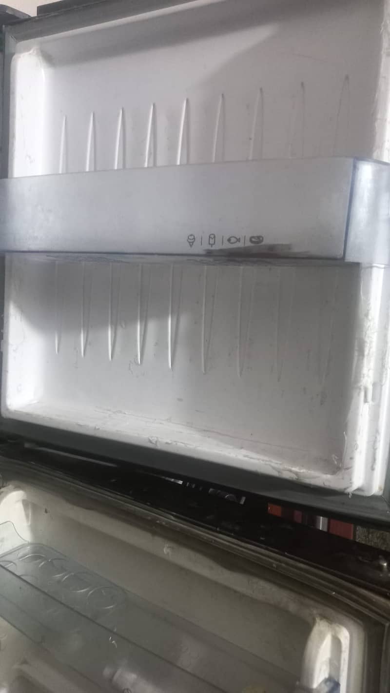 Orient refrigerator used 2