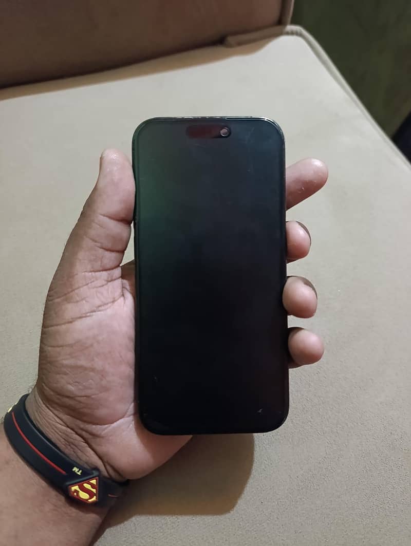 iphone 15pro 2