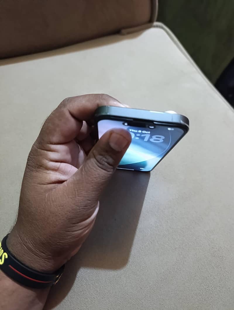iphone 15pro 3