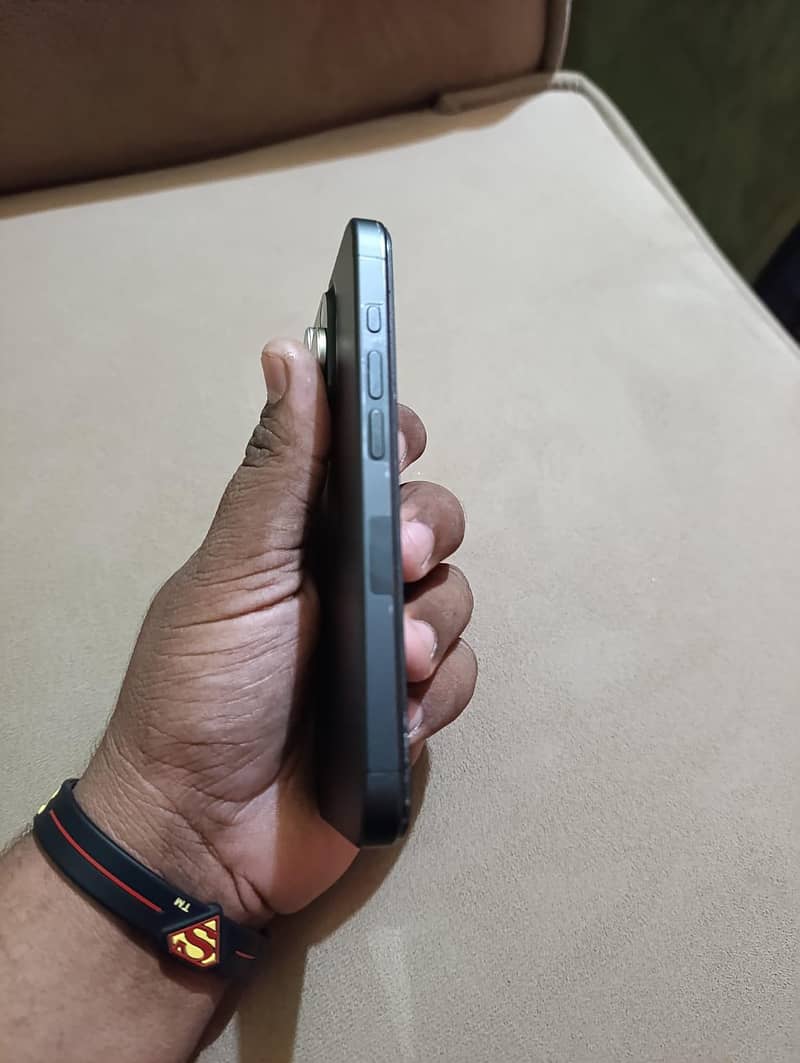iphone 15pro 6