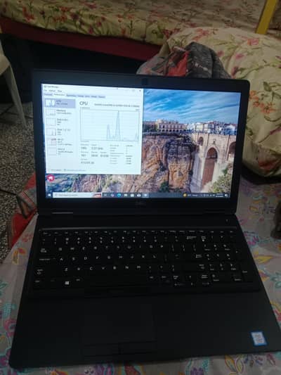 Best laptop for office work  best for durability