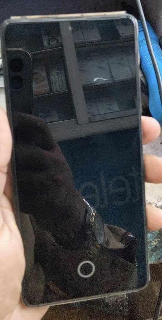 Xiaomi Redmi Note 13 Pro 3