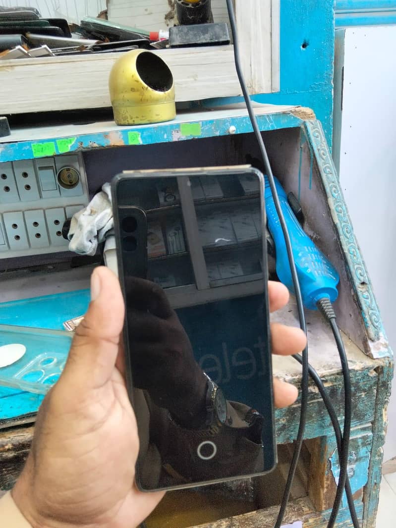 Xiaomi Redmi Note 13 Pro 6