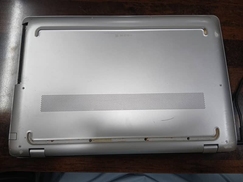 HP ENVY 2