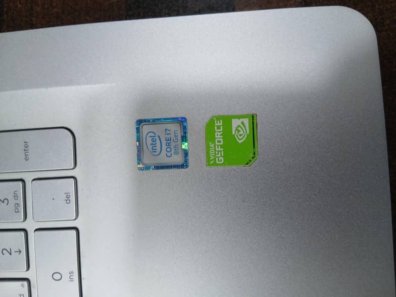 HP ENVY 3