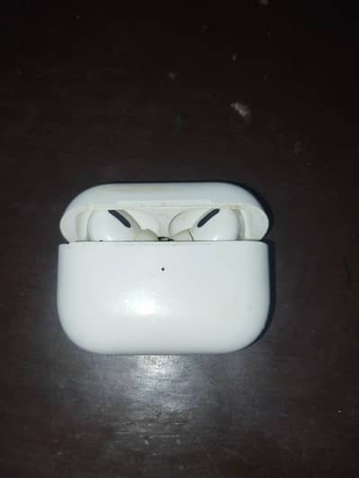 AIRPORD PRO 2 EXPENSIVE COPY