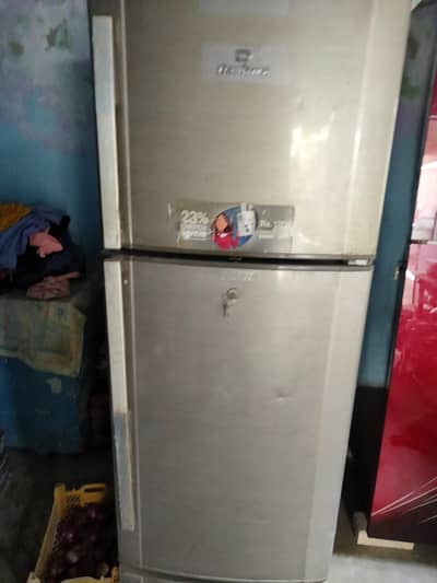 Downlalnce Refrigerater contact 03082346506 03133187913