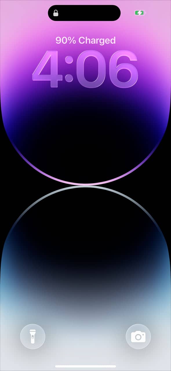 Apple iPhone 14 Pro 1