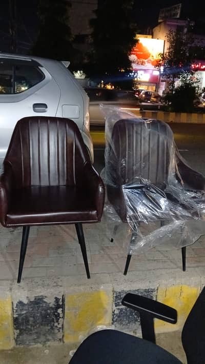 Office chair , Visitor Chair , Gaming Chair , revolving chair