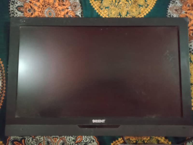 orient LED for sell 0