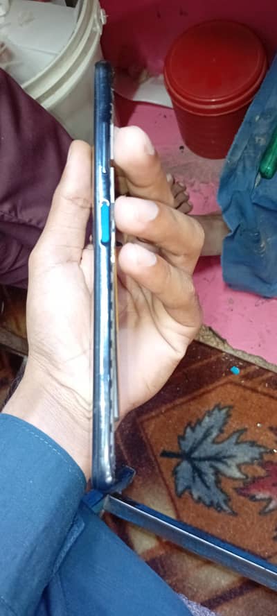 poco x3 pro