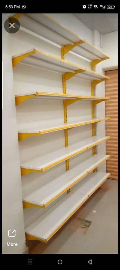 Storage racks pharmacy racks display racks wall racks gondola