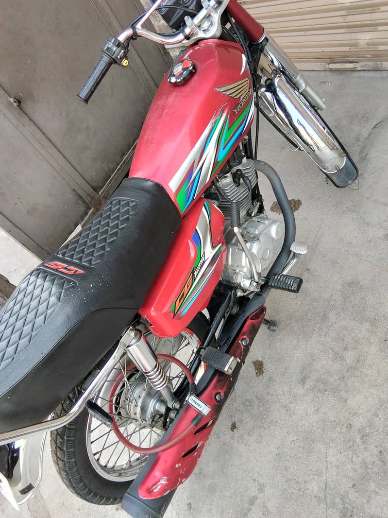 good condition 1
