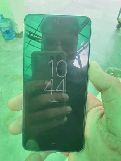 Google Pixel 8 Pro