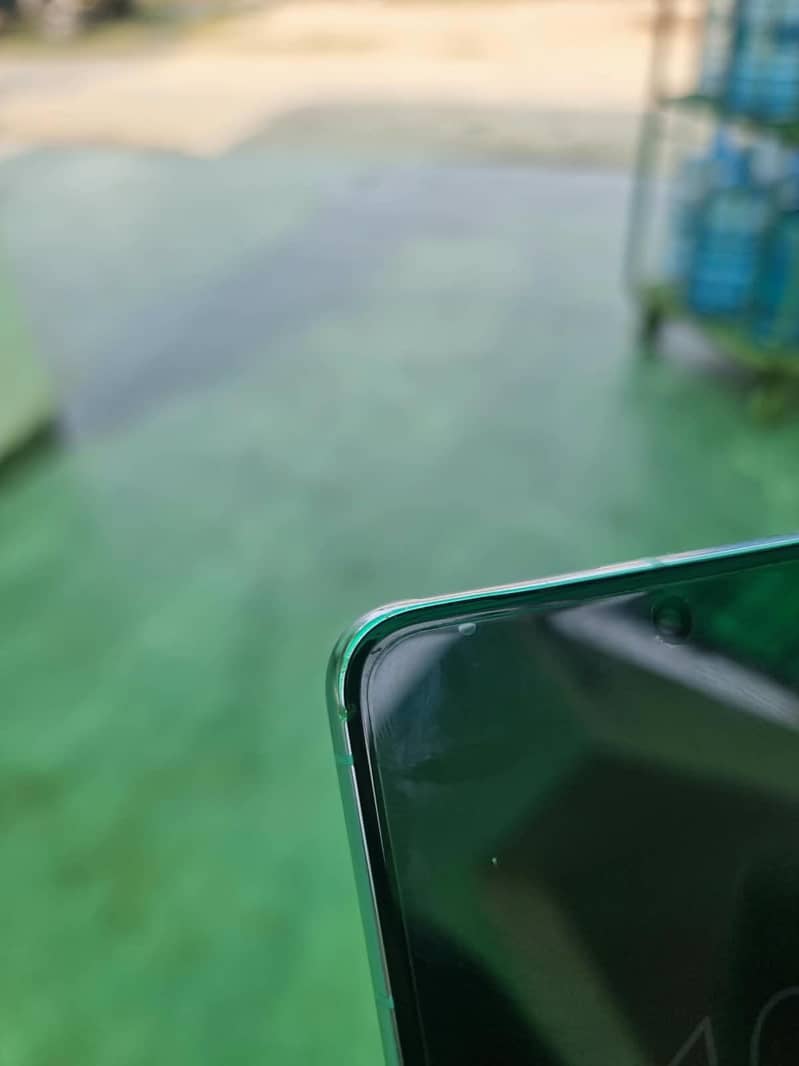 Google Pixel 8 Pro Dual PTA 3