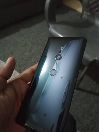 Sony Xperia Z3