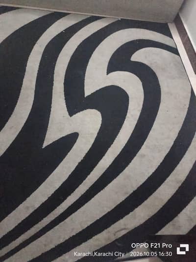 urgent sell carpet