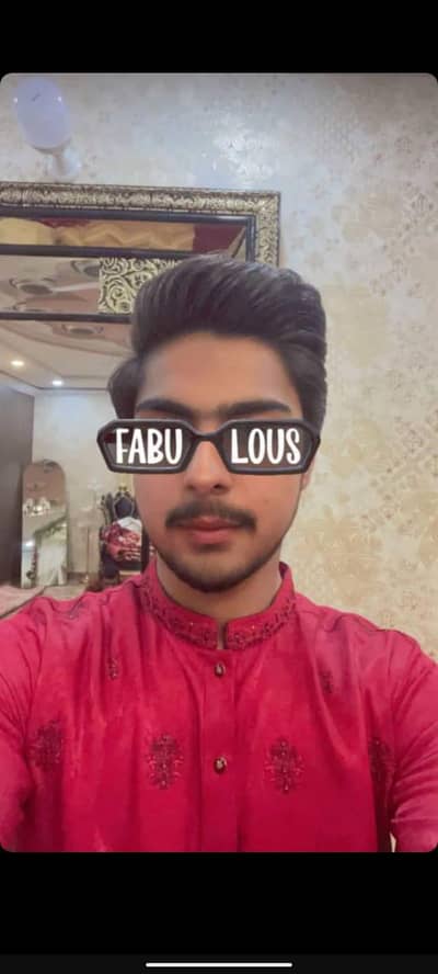 ammar. -. raza_.